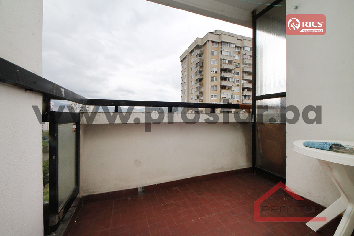 11 Balkon 1