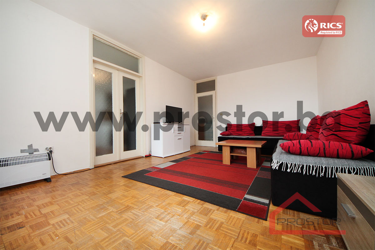 3 Dnevni boravak sl_2