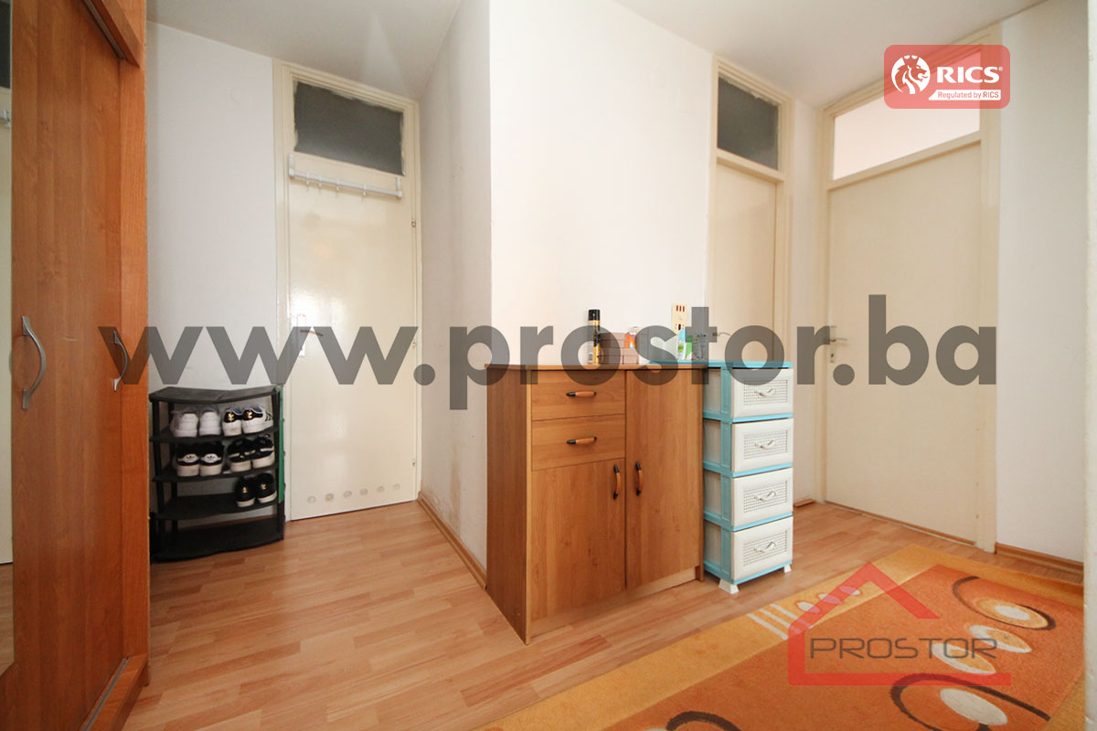 10 Predsoblje