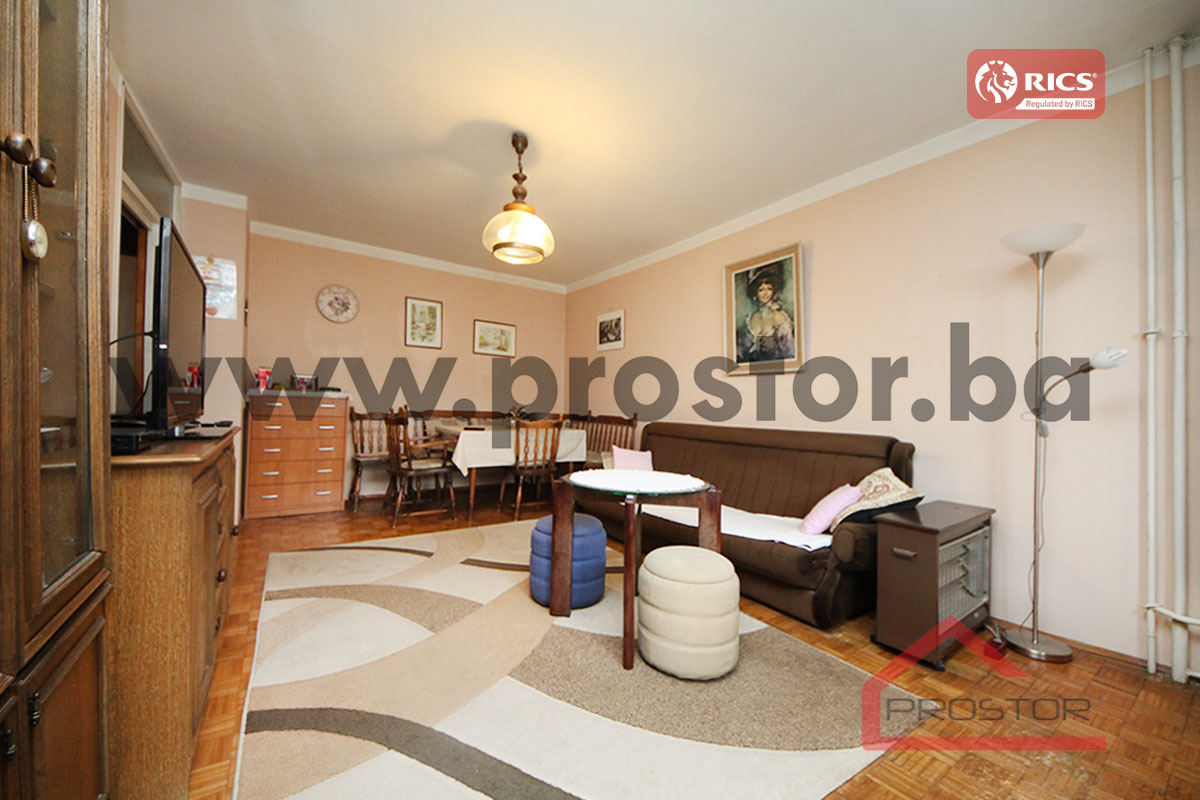 3 Dnevni boravak sl_2
