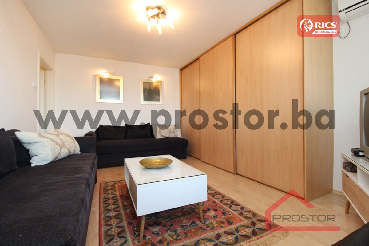 6 Dnevni boravak sl3
