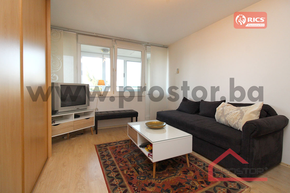 5 Dnevni boravak sl2