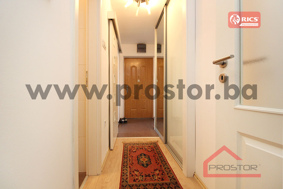 12 Predsoblje sl1