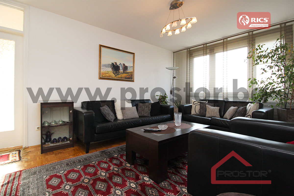 5 Dnevni boravak sl3