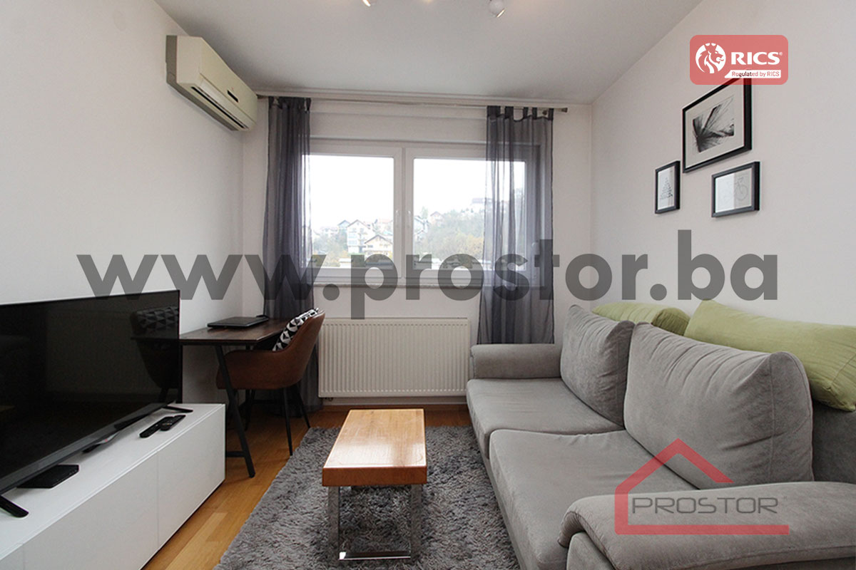 3 Dnevni boravak sl2