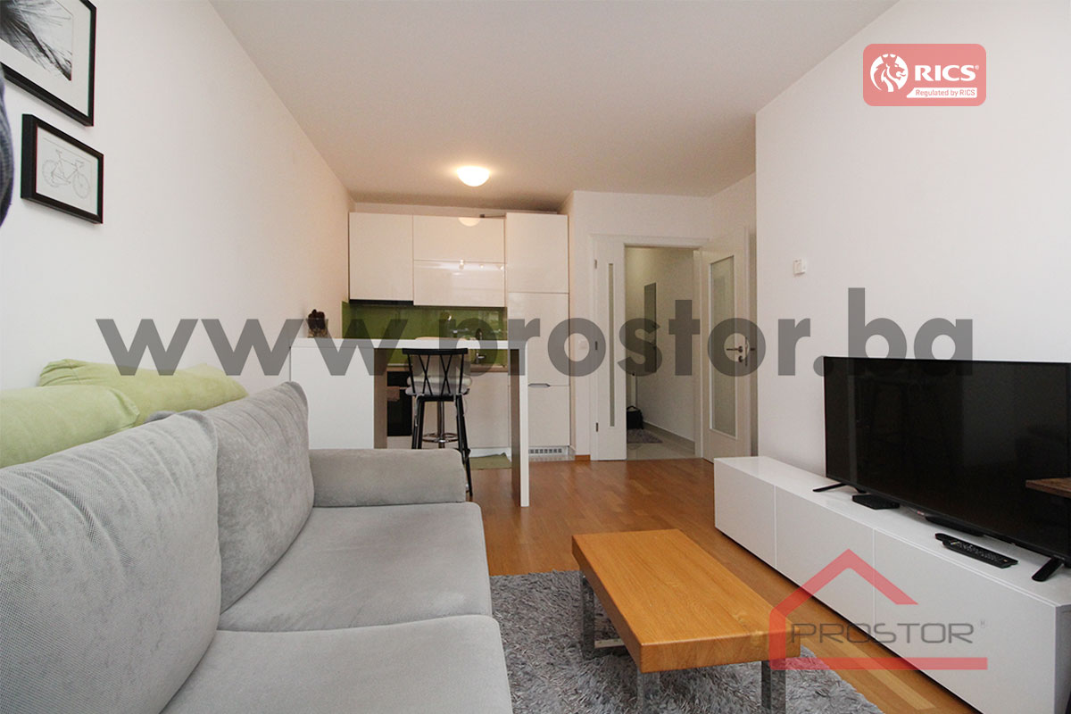 4 Dnevni boravak sl3