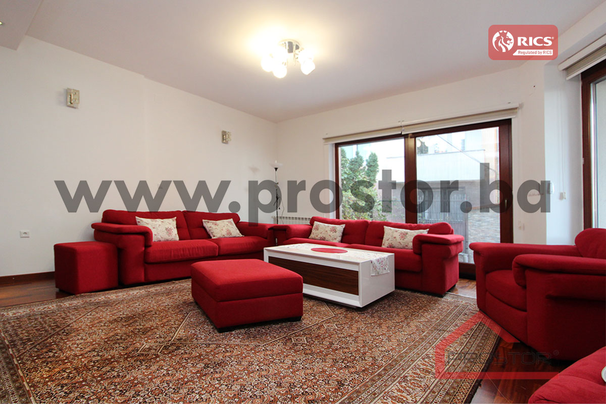 4 Dnevni boravak sl1