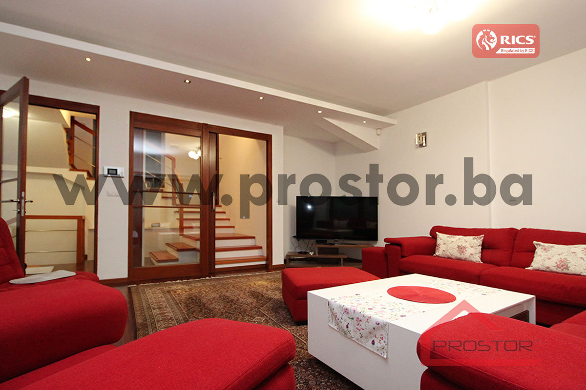 6 Dnevni boravak sl3