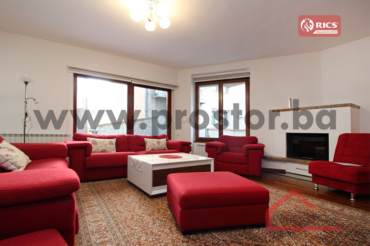 5 Dnevni boravak sl2