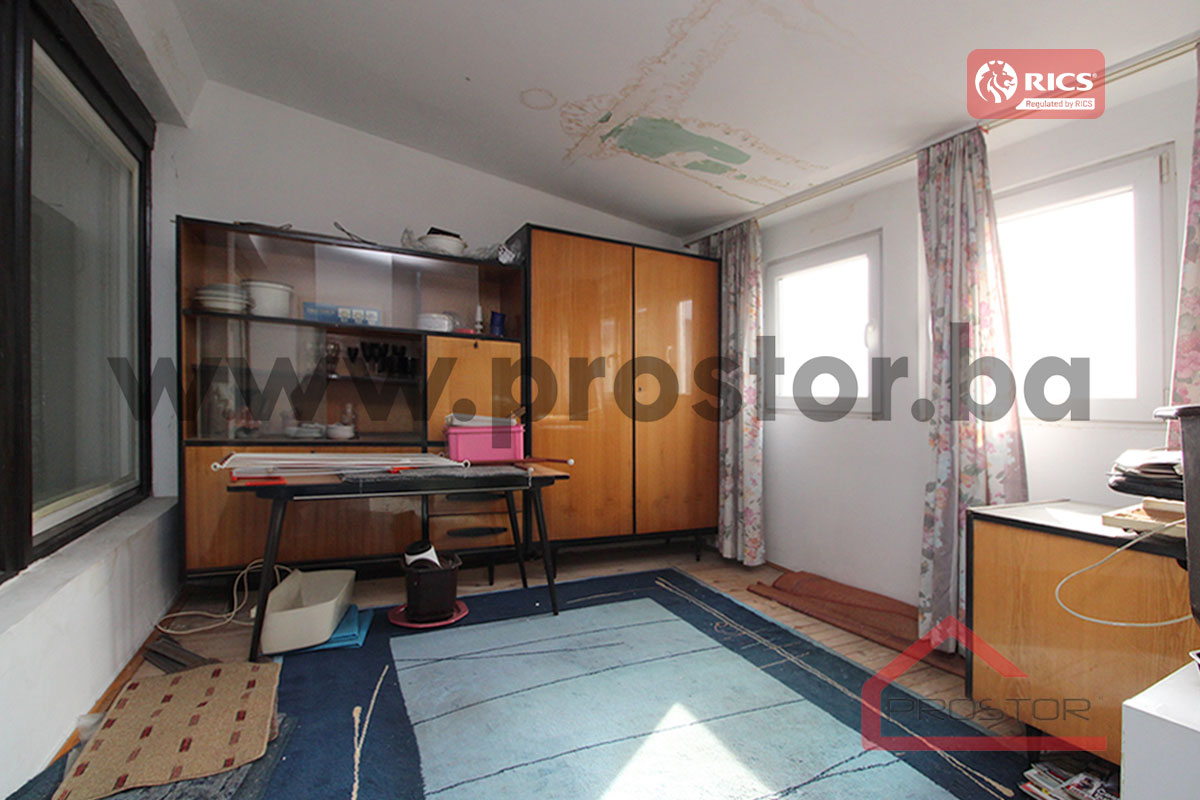 12 Zatvorena Lođa sl1