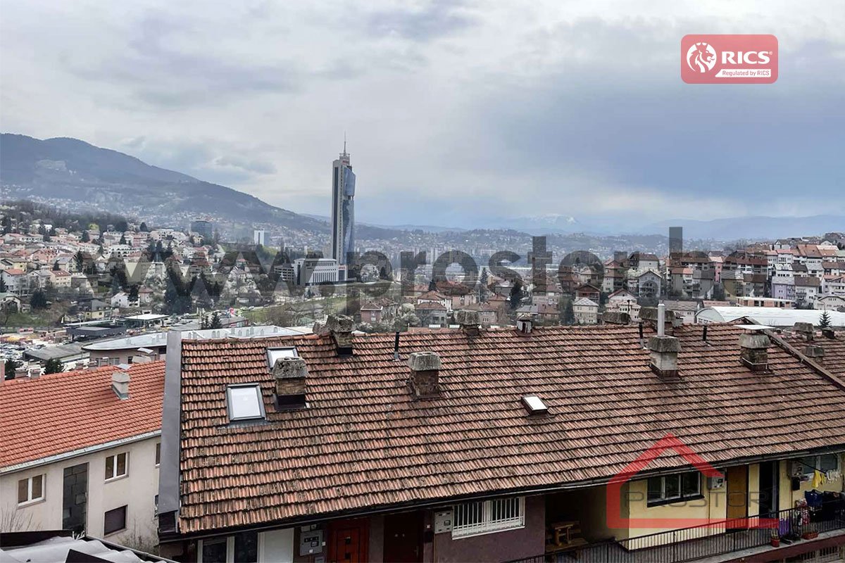 15 Pogled