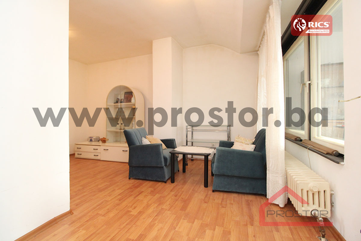 4 Dnevni boravak sl3