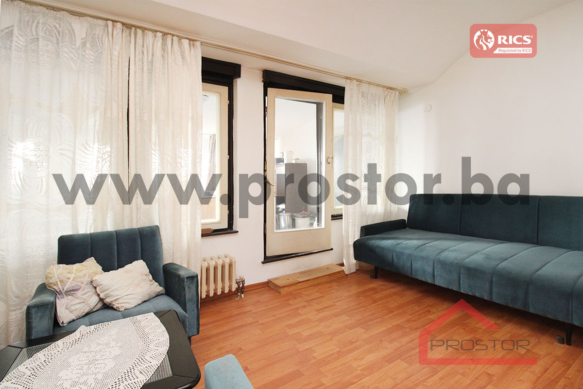 3 Dnevni boravak sl2