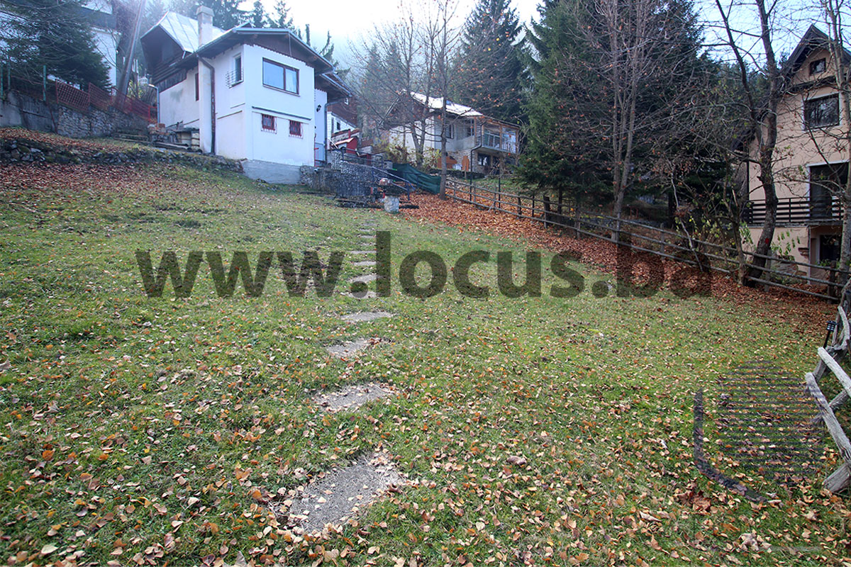 2_ Vanjska slika