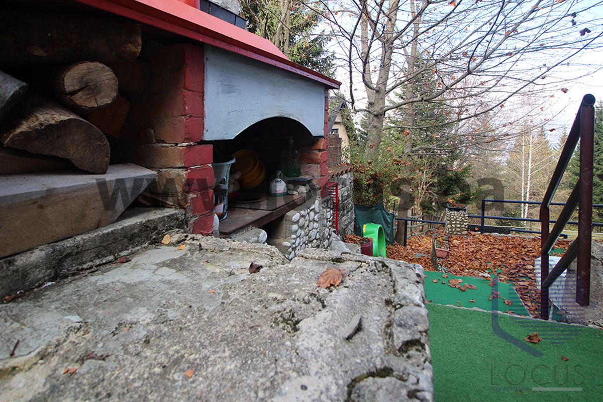 5_ Vanjska slika
