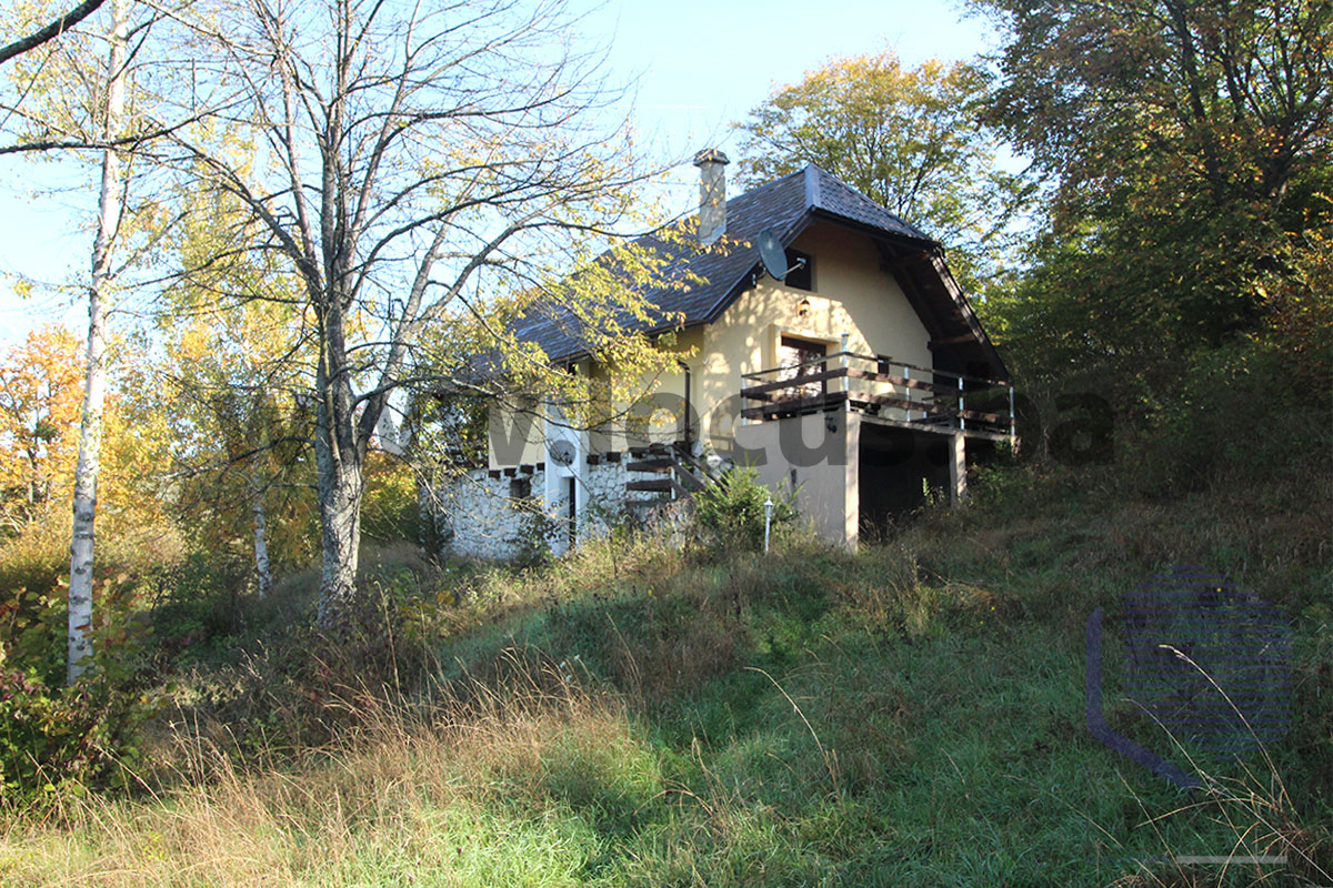 1_ Vanjska slika
