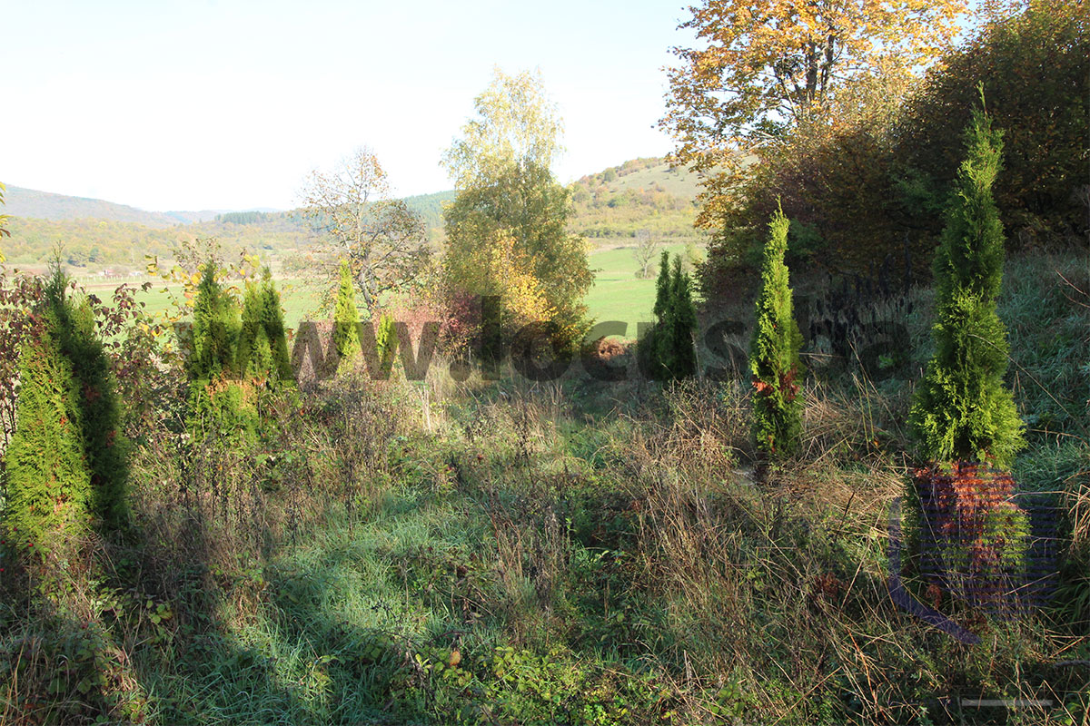 15_ Parcela