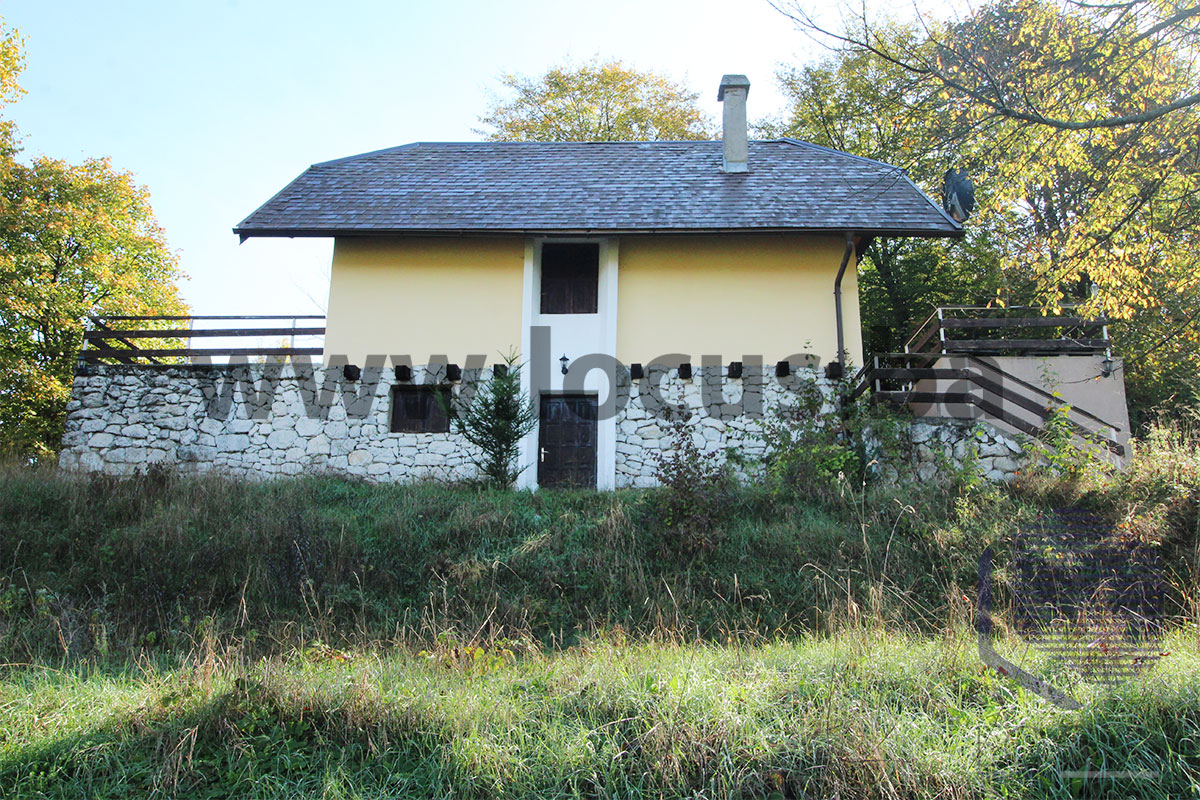 2_ Vanjska slika