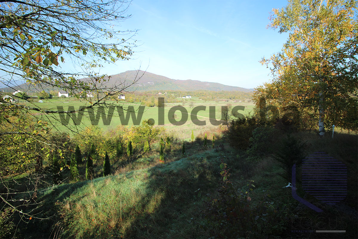 12_ Parcela