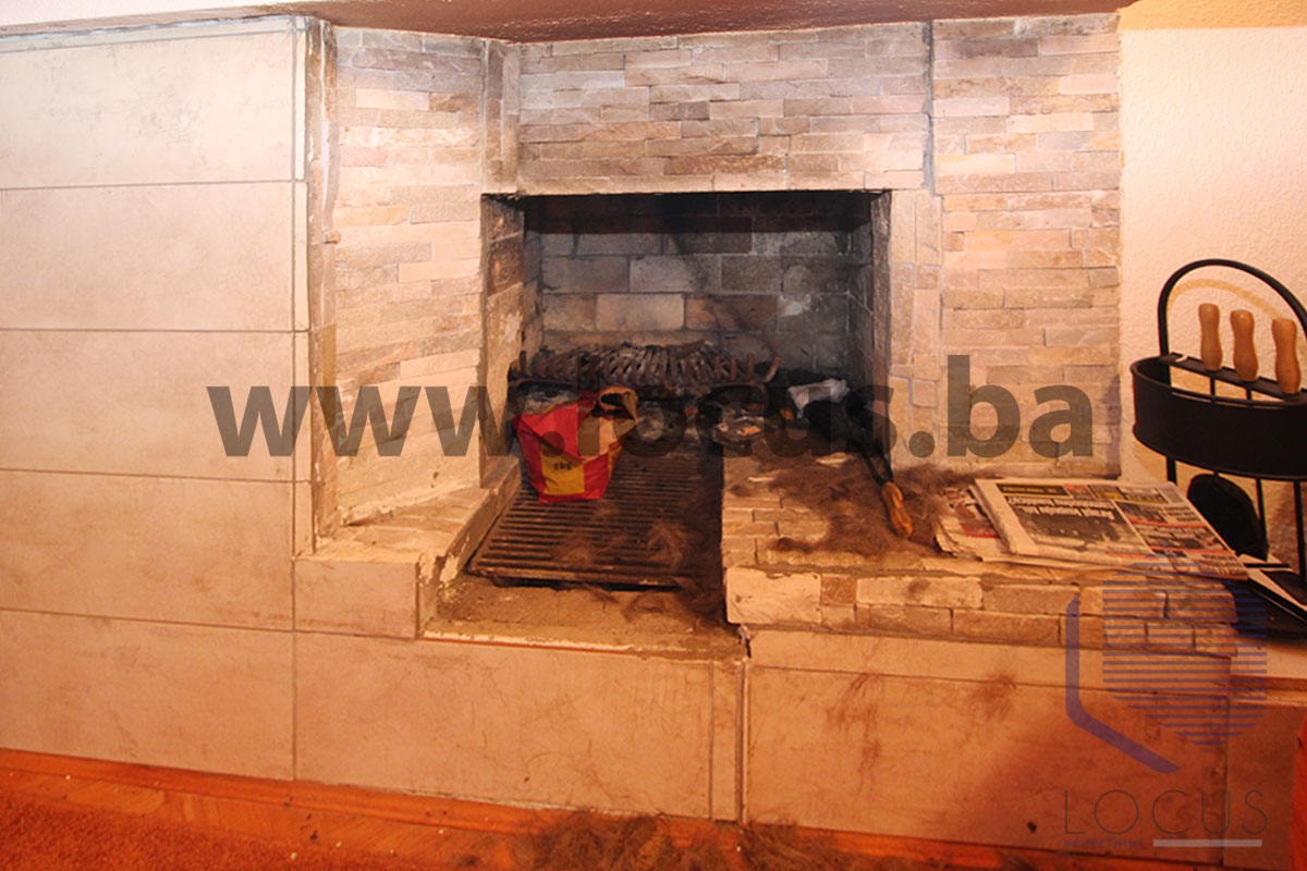 5_ Dnevni boravak