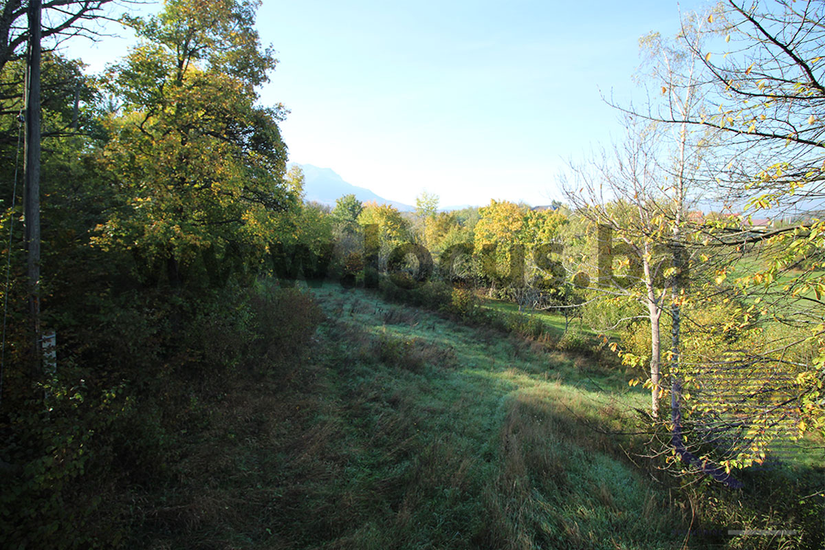 14_ Parcela