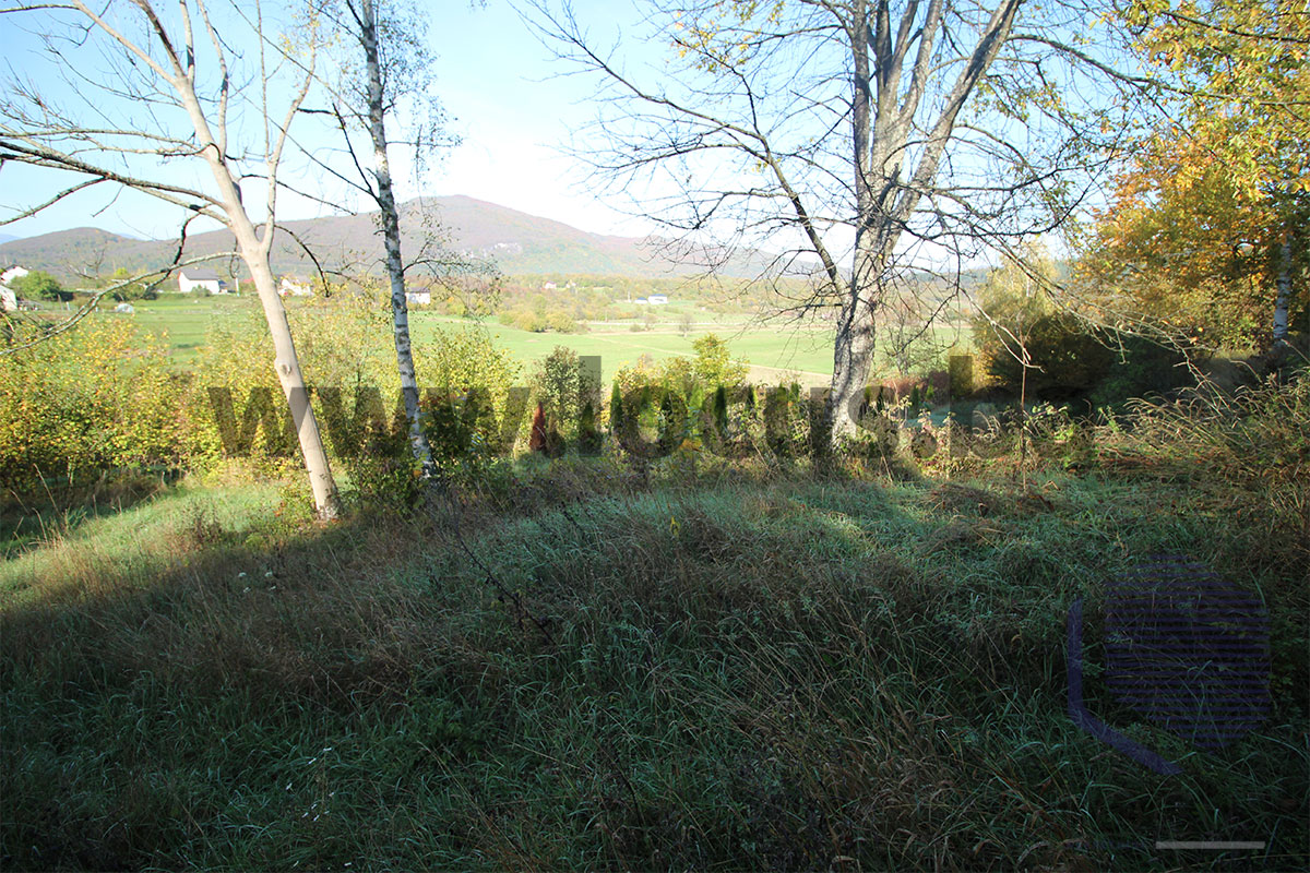 11_ Parcela