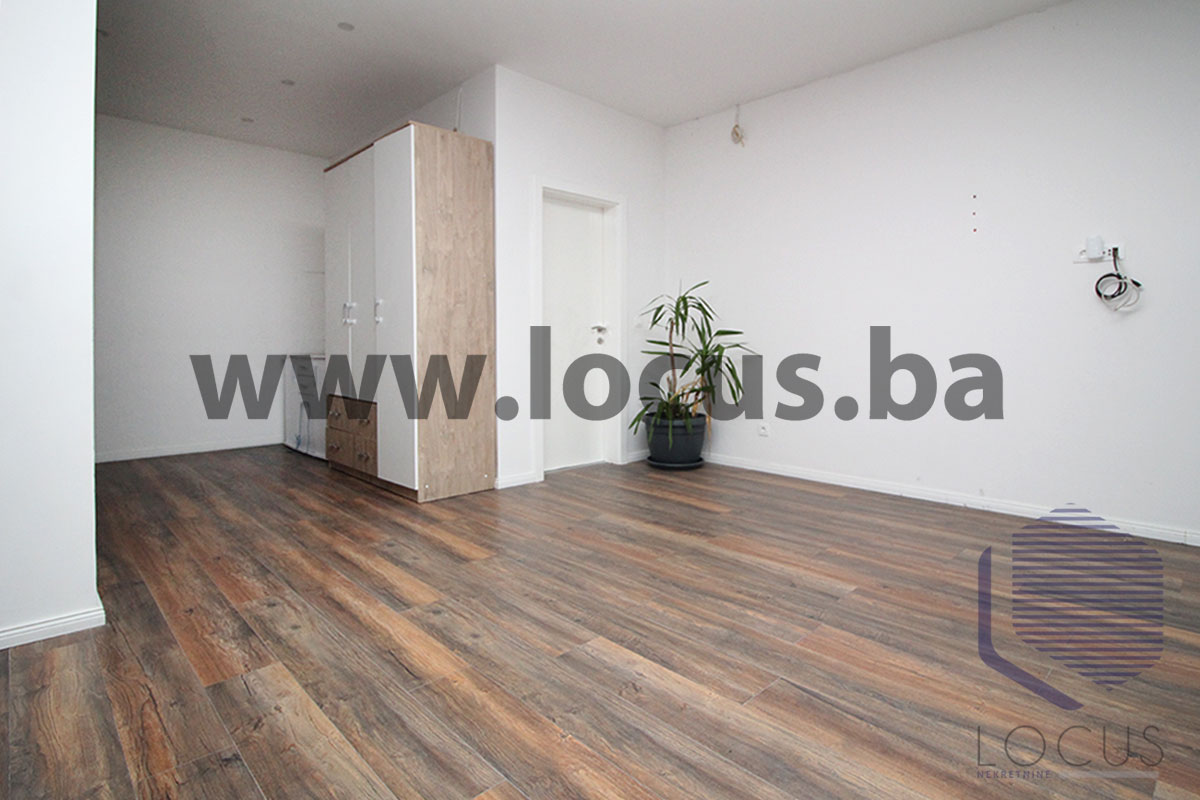 5_ Dnevni boravak