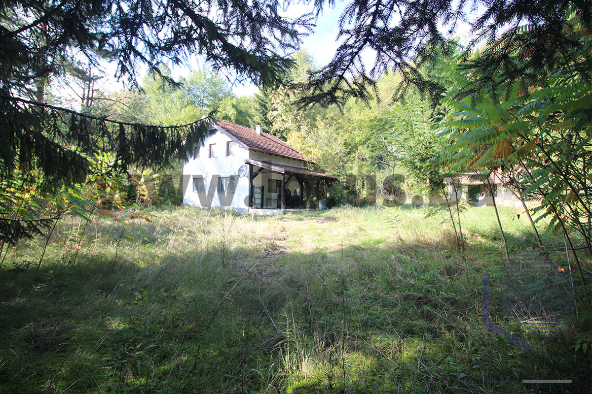 1_-vanjska-slika