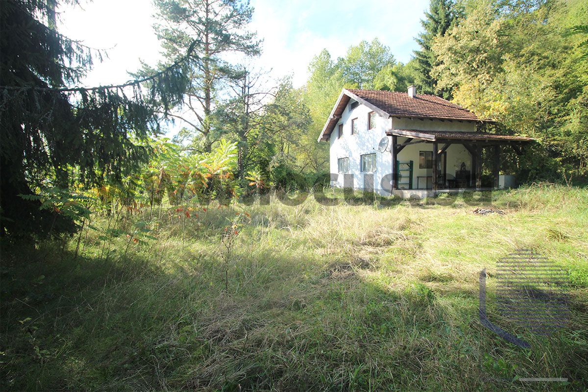 2_-vanjska-slika