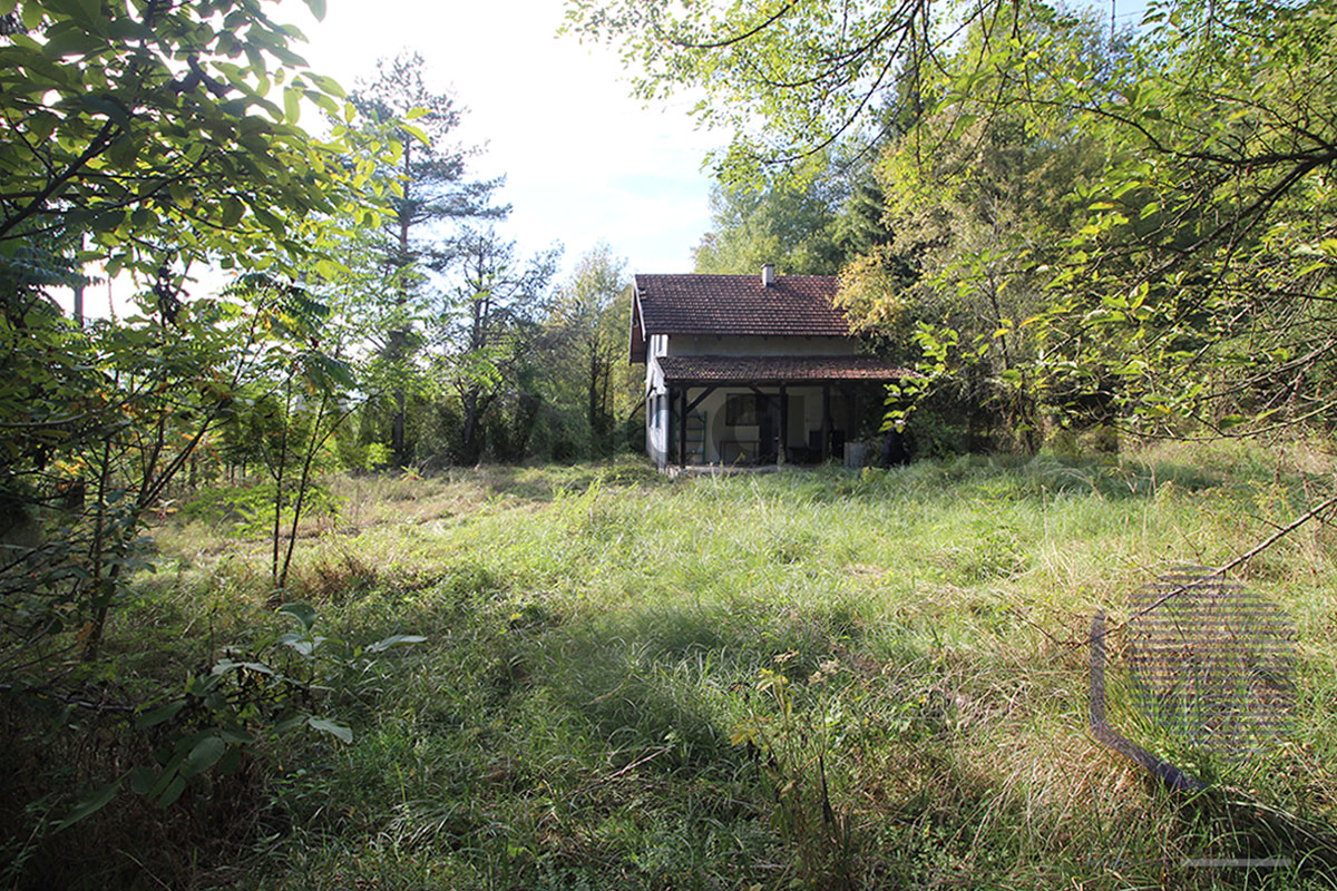 5_-vanjska-slika