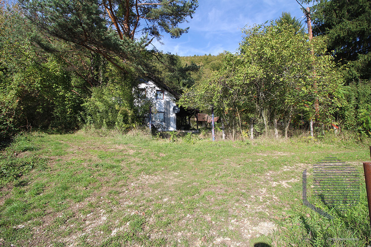 7_-vanjska-slika