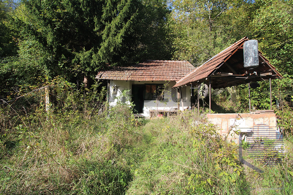 8_-ljetna-kuhinja