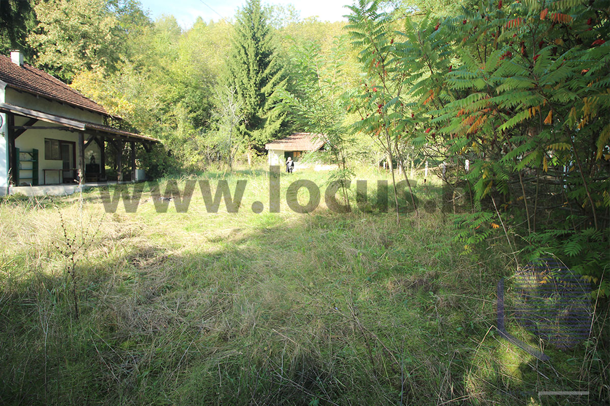 6_-vanjska-slika