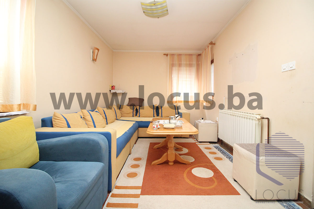 5_ Dnevni boravak
