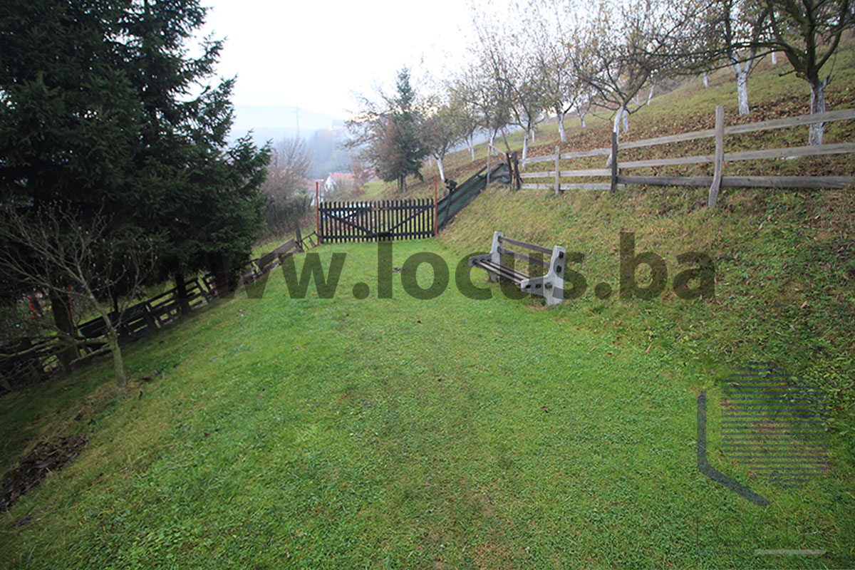 18_ Parcela