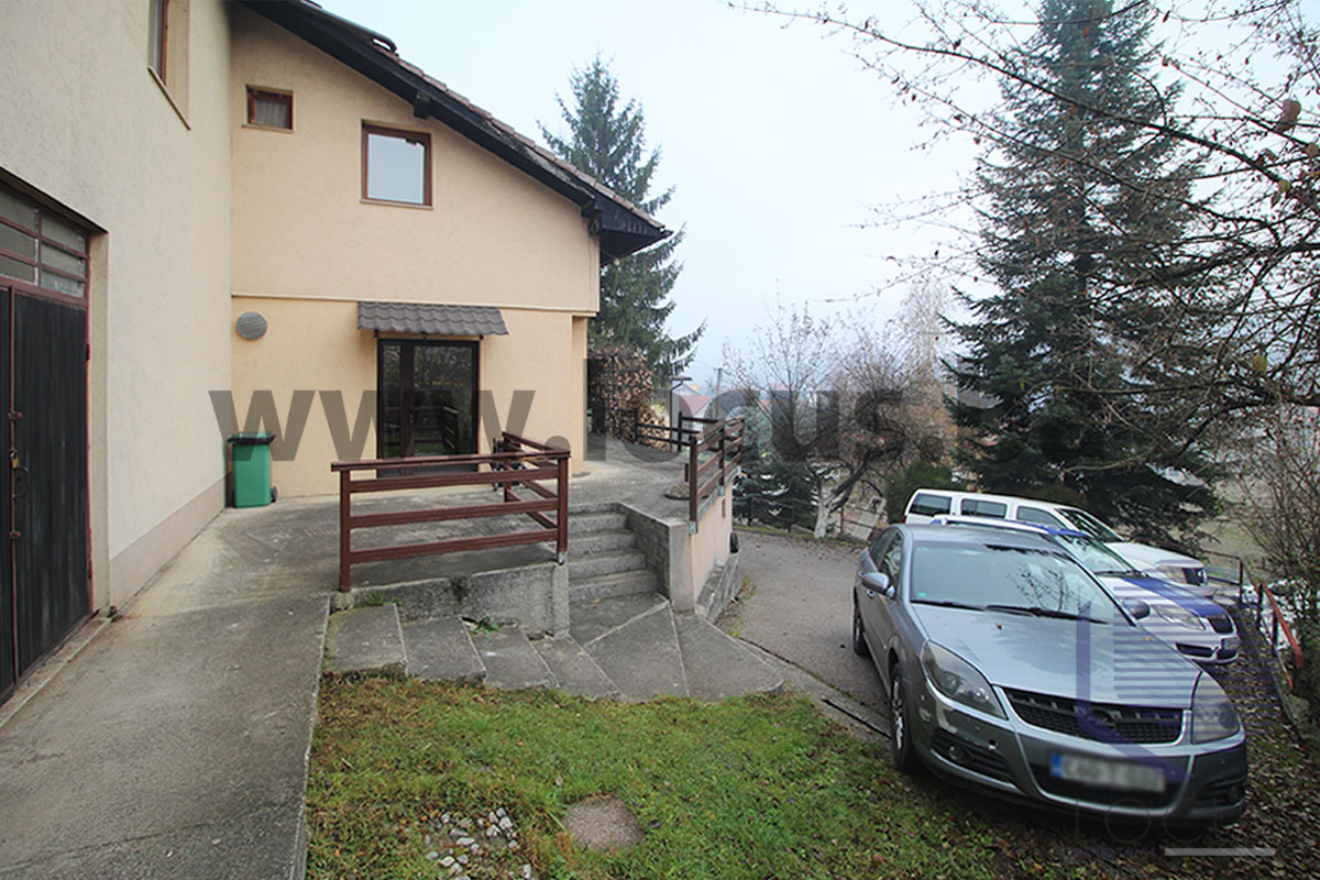 2_ Vanjski izgled