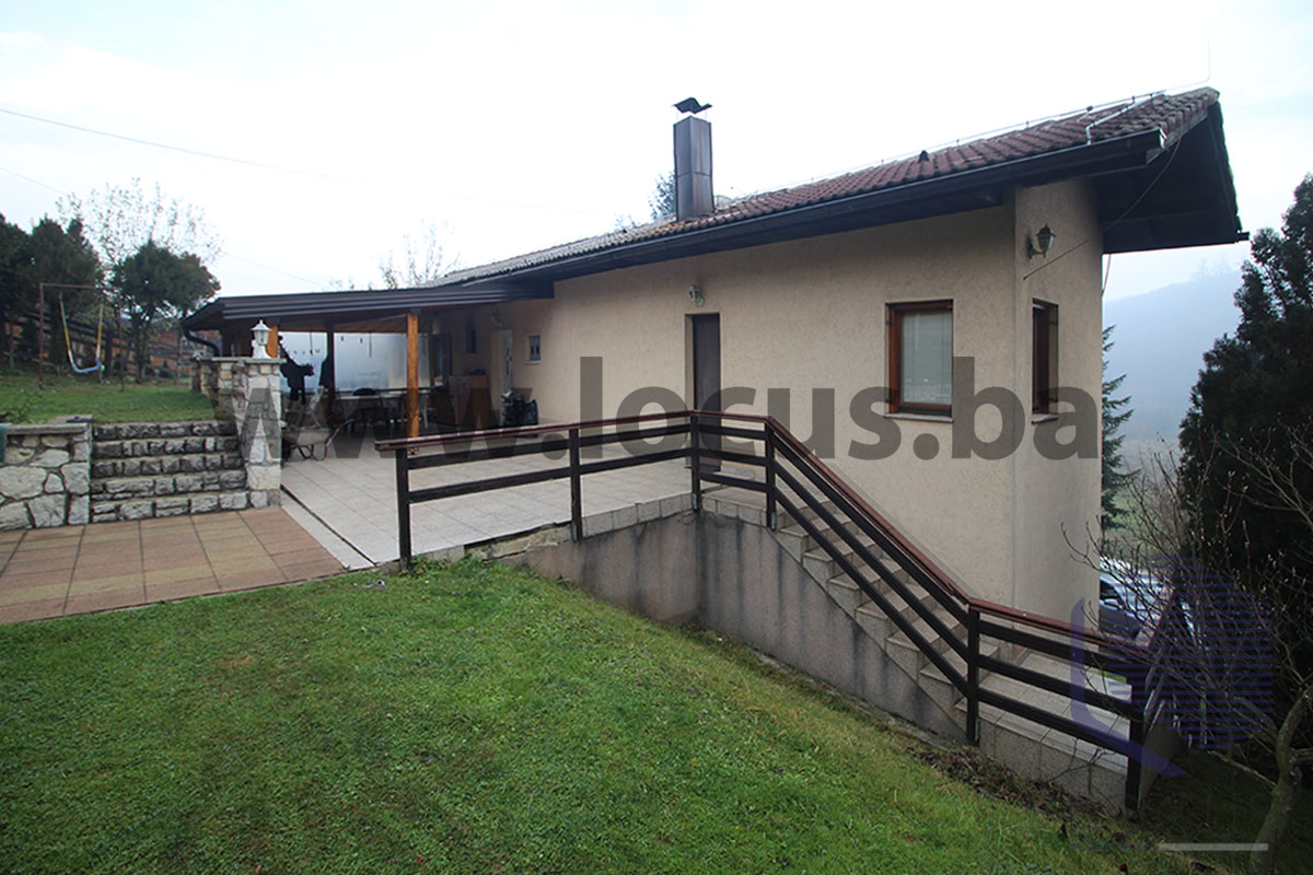 3_ Vanjski izgled