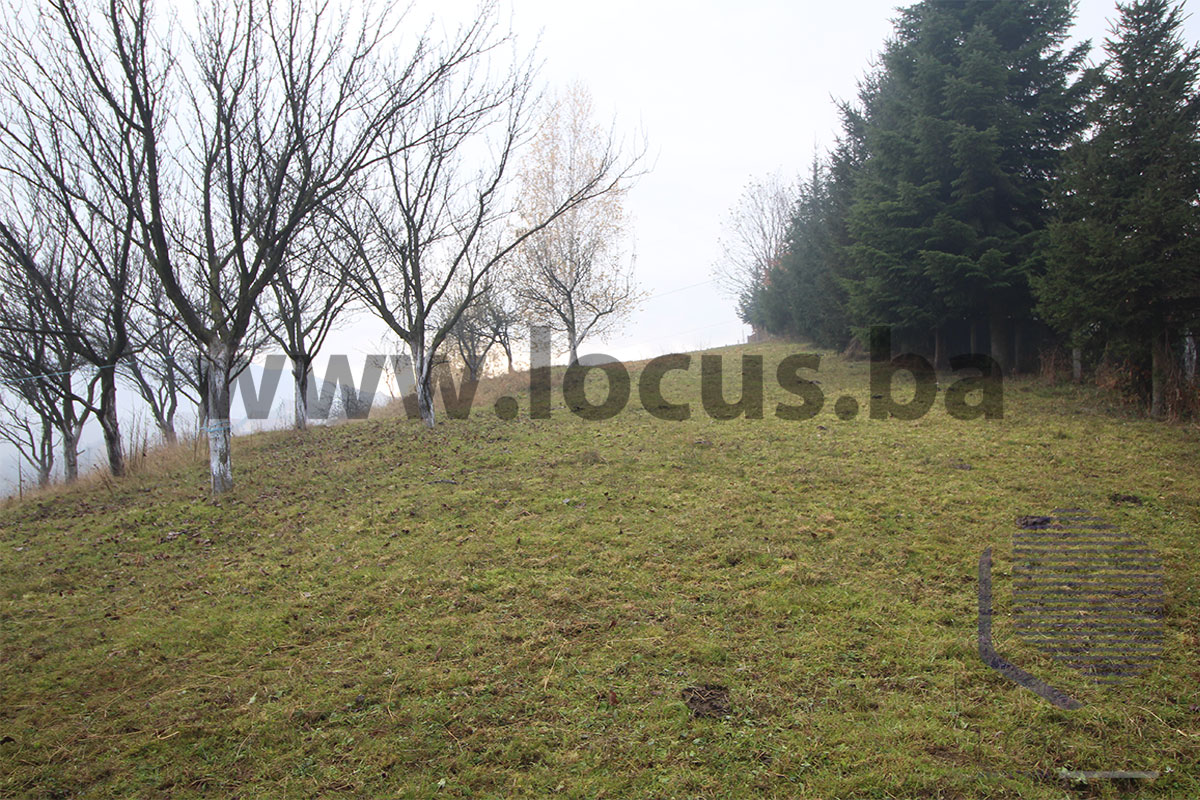 15_ Parcela
