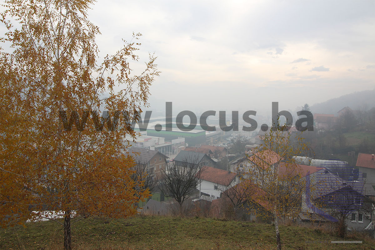 19_ Parcela