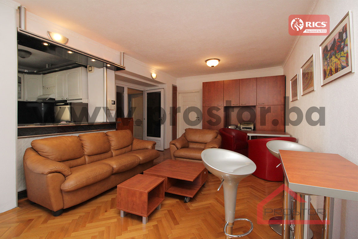 3 Dnevni boravak sl2