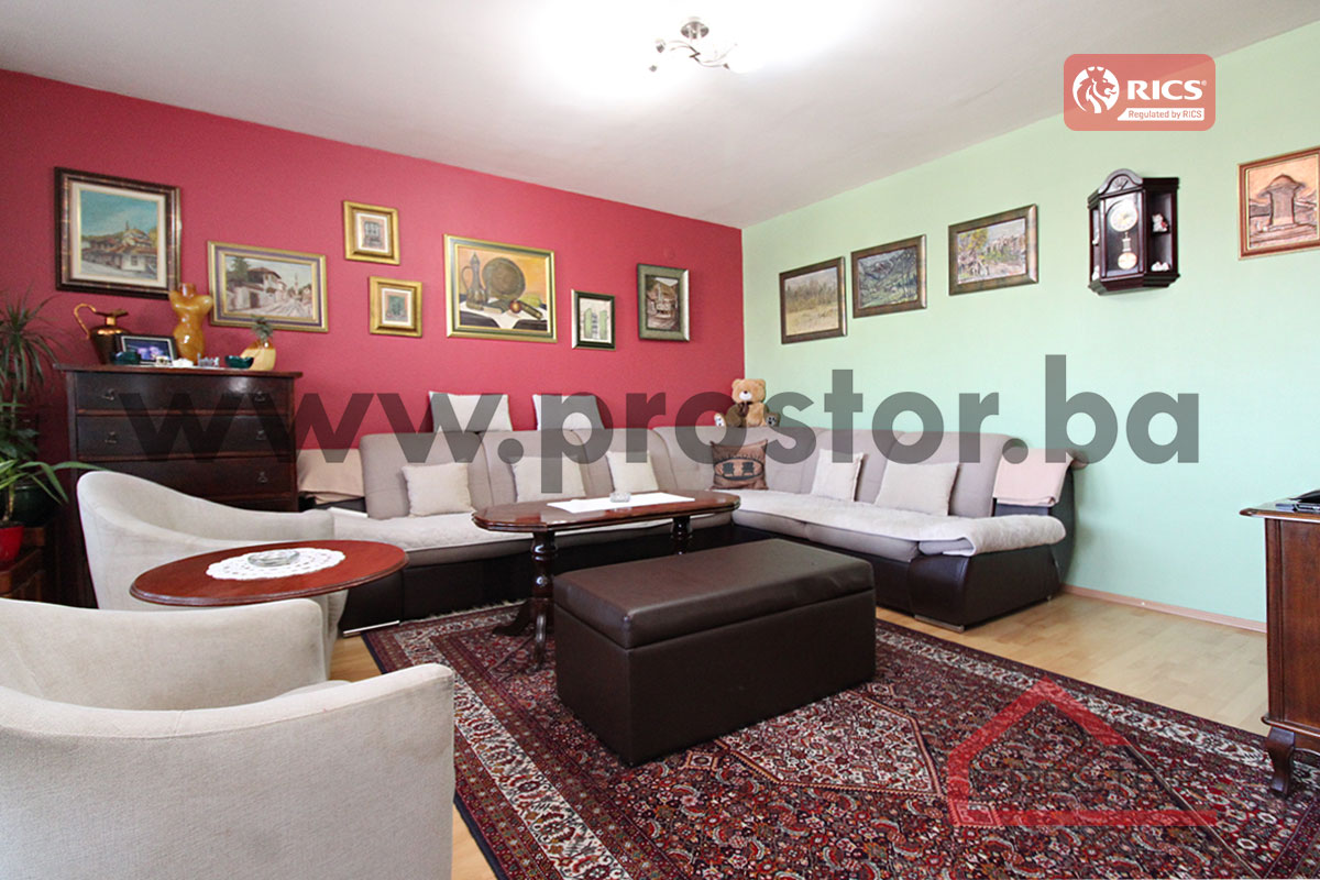 3 Dnevni boravak sl2