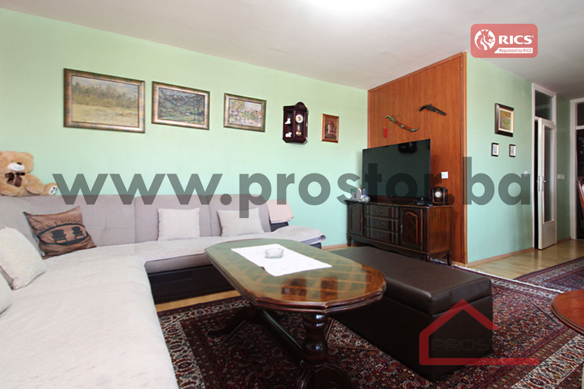 4 Dnevni boravak sl3