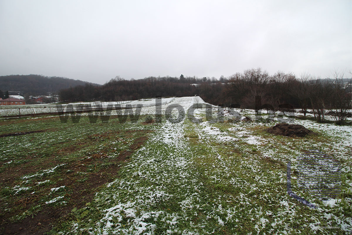 15_ Parcela