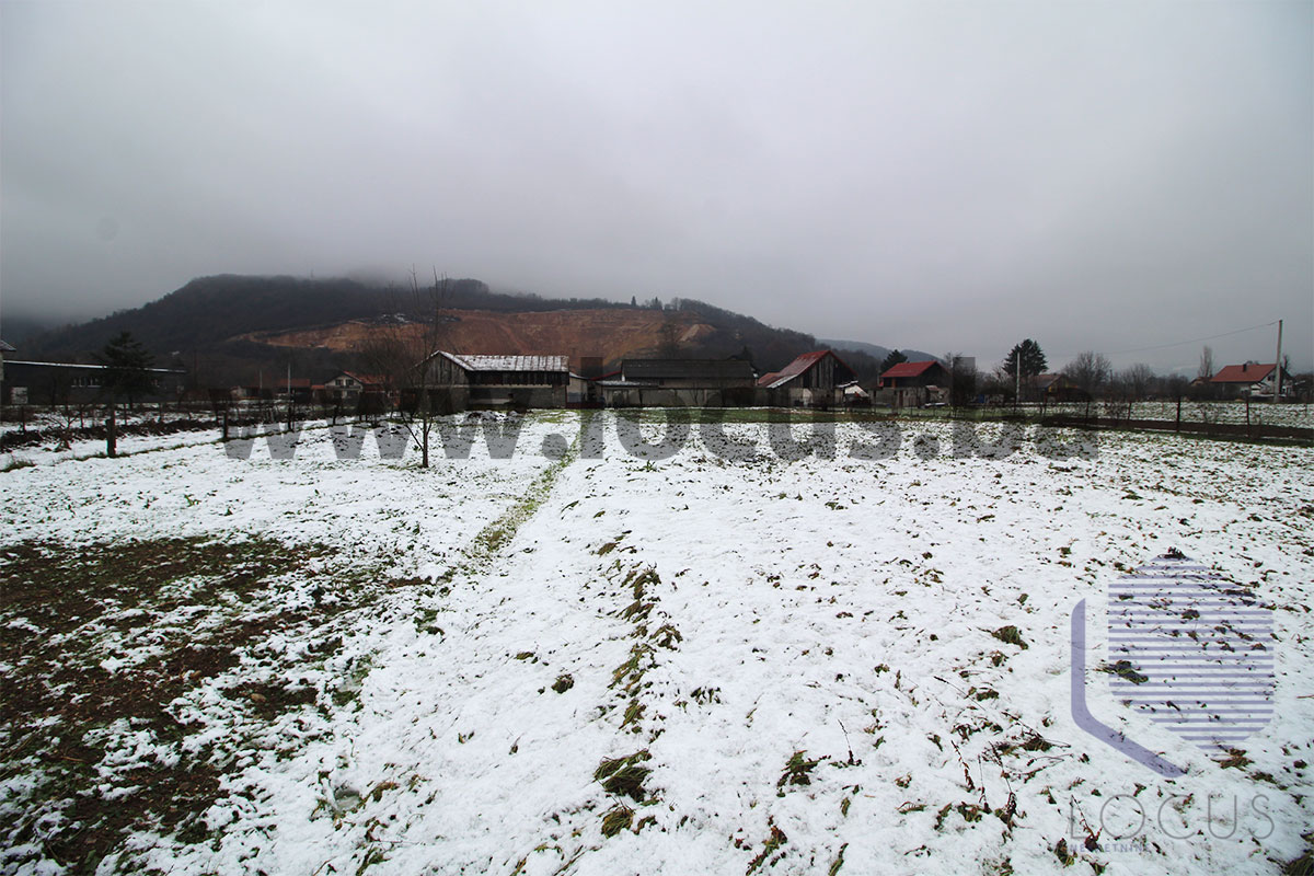 16_ Parcela