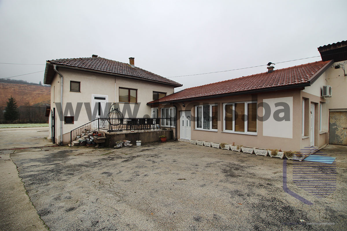 3_ Vanjska slika
