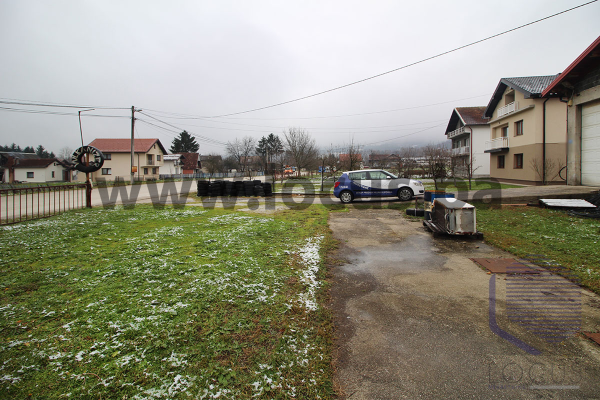 14_ Vanjska slika