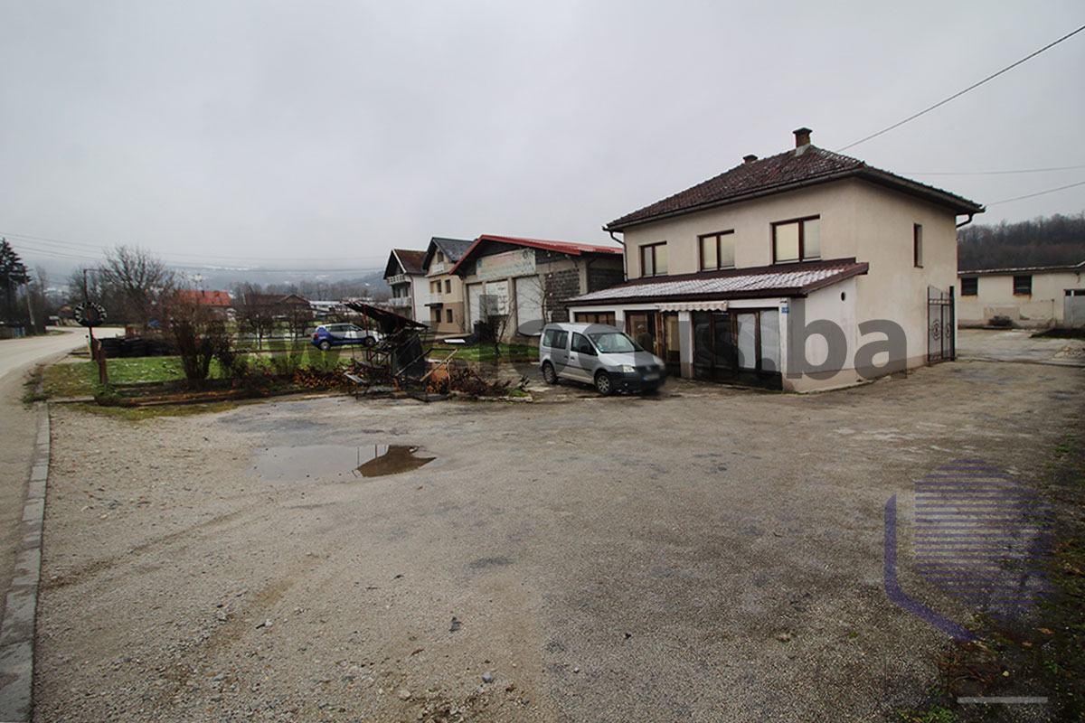 13_ Vanjska slika