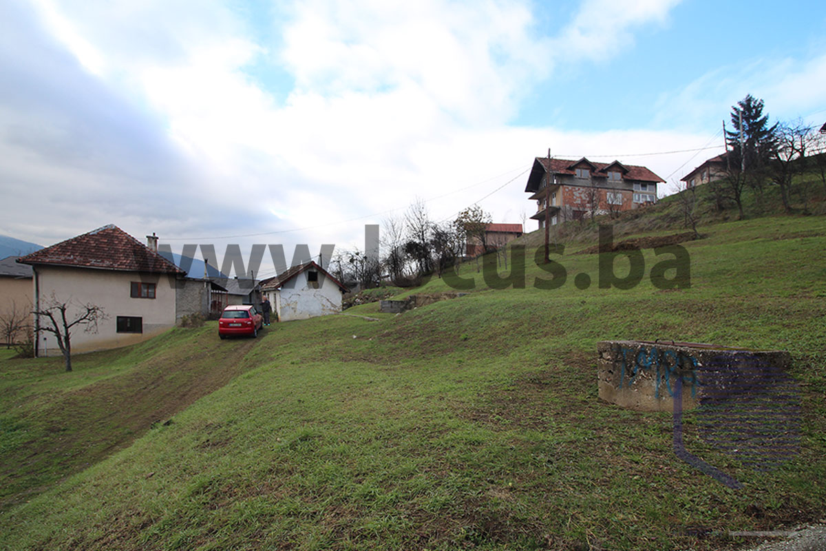 13_ Parcela
