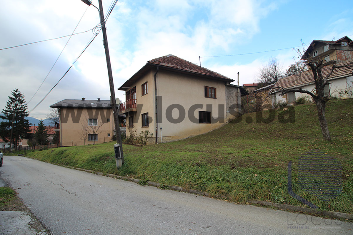 1_2 Vanjska slika