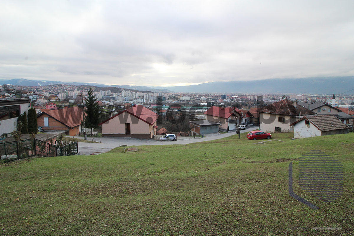 15_ Pogled